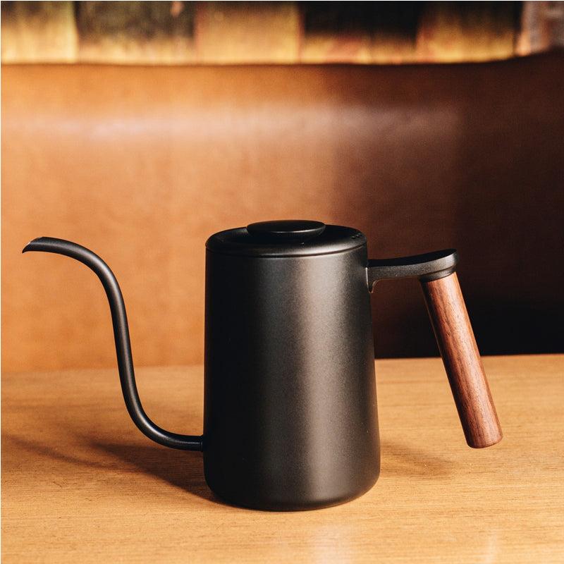 Timemore Fish Youth Pour-over Kettle