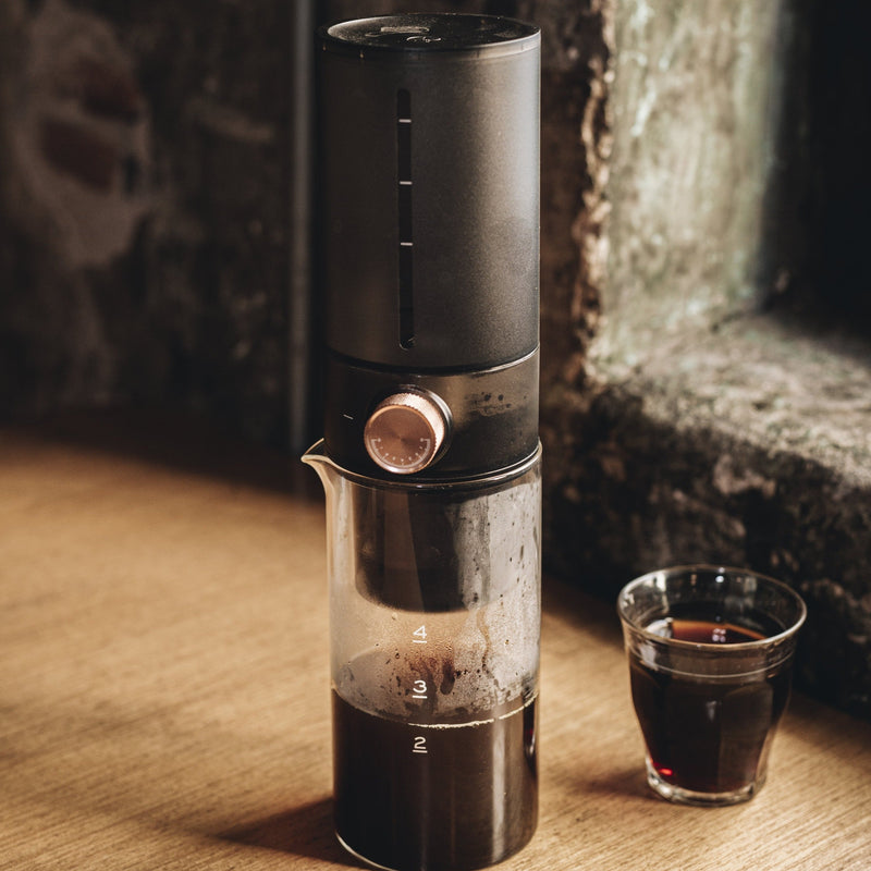 Timemore Ice Dripper