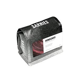 Honduras Moke Whiskey Aged