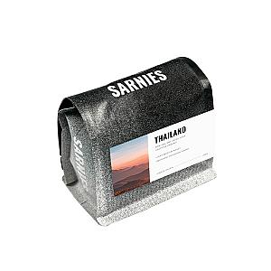 Thailand, Chiang Rai, Mae Suai, Rom Yen, USDA Certified Organic