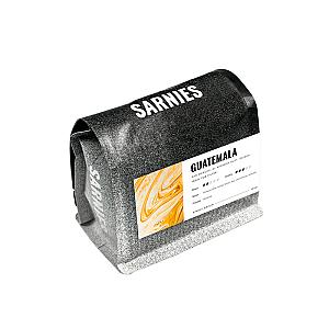 Guatemala El Mirador,Finca El Platanillo, Geisha Washed