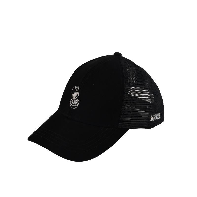 Sarnies Trucker Cap